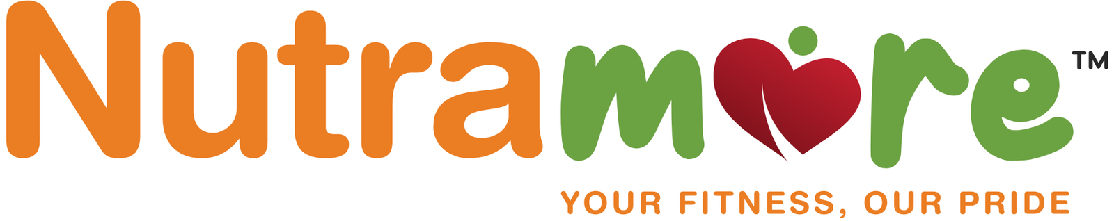 Nutramore